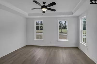 130 Clubside Drive, Lexington, SC 29072 - Photo 18