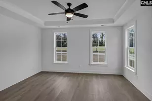 130 Clubside Dr, Lexington, SC 29072 - Photo 18