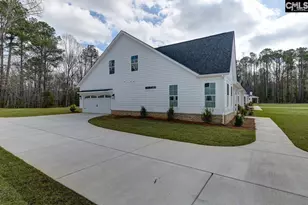 130 Clubside Dr, Lexington, SC 29072 - Photo 2