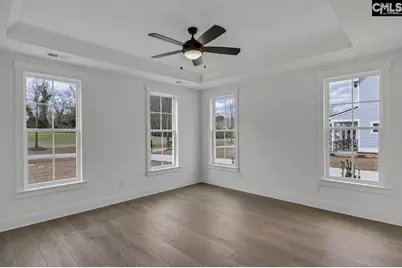 130 Clubside Drive, Lexington, SC 29072 - Photo 16