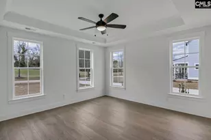 130 Clubside Dr, Lexington, SC 29072 - Photo 16