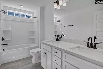 130 Clubside Drive, Lexington, SC 29072 - Photo 24