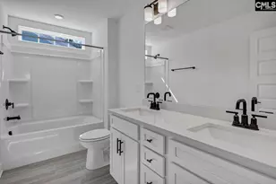 130 Clubside Dr, Lexington, SC 29072 - Photo 24