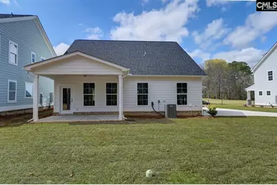130 Clubside Drive, Lexington, SC 29072 - Photo 26
