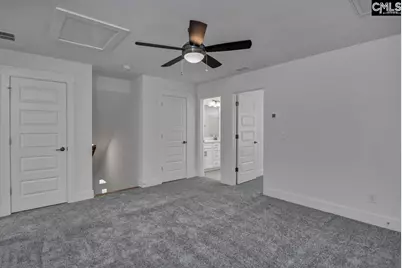 142 Clubside Drive, Lexington, SC 29072 - Photo 22