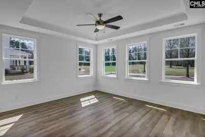 142 Clubside Drive, Lexington, SC 29072 - Photo 14