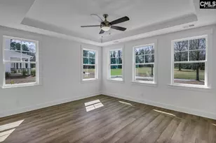 142 Clubside Dr, Lexington, SC 29072 - Photo 14