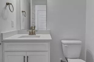 142 Clubside Dr, Lexington, SC 29072 - Photo 6