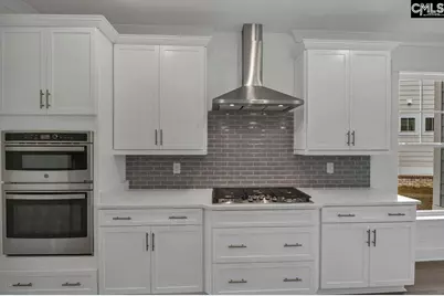 142 Clubside Drive, Lexington, SC 29072 - Photo 8