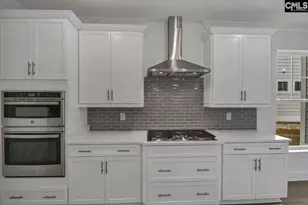 142 Clubside Dr, Lexington, SC 29072 - Photo 8