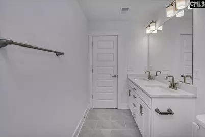 142 Clubside Drive, Lexington, SC 29072 - Photo 20