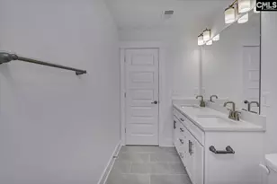 142 Clubside Dr, Lexington, SC 29072 - Photo 20