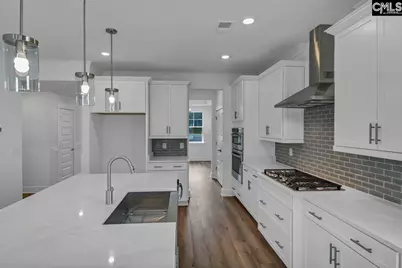 142 Clubside Drive, Lexington, SC 29072 - Photo 12