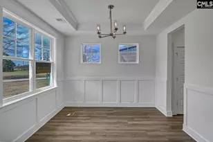 142 Clubside Dr, Lexington, SC 29072 - Photo 4