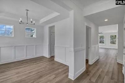 142 Clubside Drive, Lexington, SC 29072 - Photo 2