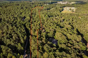 0 Green Hills Dr, Gilbert, SC 29054 - Photo 2