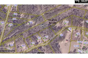 0 Green Hills Dr, Gilbert, SC 29054 - Photo 2