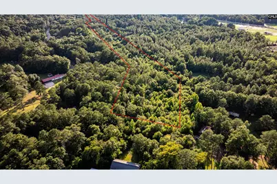 0 Green Hills Drive, Gilbert, SC 29054 - Photo 8