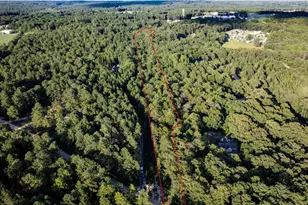 0 Green Hills Dr, Gilbert, SC 29054 - Photo 4