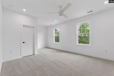 773 Long Pointe Lane, Columbia, SC 29229 - Photo 34