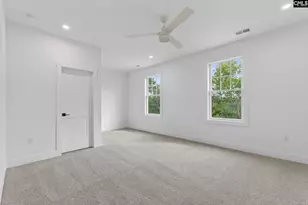 773 Long Pointe Ln, Columbia, SC 29229 - Photo 34
