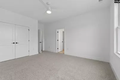 773 Long Pointe Lane, Columbia, SC 29229 - Photo 46