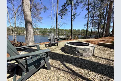 773 Long Pointe Lane, Columbia, SC 29229 - Photo 66