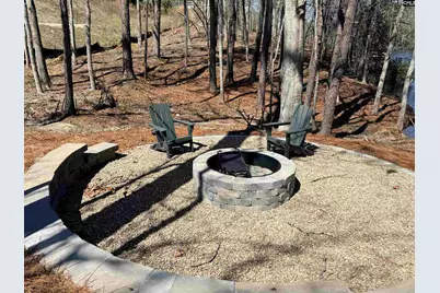 773 Long Pointe Lane, Columbia, SC 29229 - Photo 22