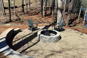 773 Long Pointe Ln, Columbia, SC 29229 - Photo 22