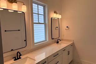 773 Long Pointe Ln, Columbia, SC 29229 - Photo 10