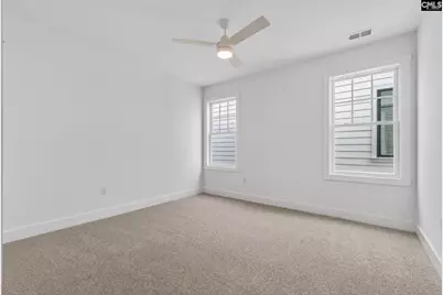 773 Long Pointe Lane, Columbia, SC 29229 - Photo 38
