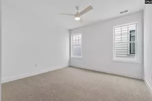 773 Long Pointe Ln, Columbia, SC 29229 - Photo 38