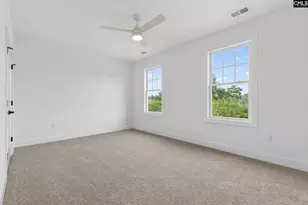 773 Long Pointe Ln, Columbia, SC 29229 - Photo 42