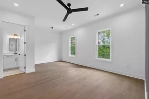 773 Long Pointe Ln, Columbia, SC 29229 - Photo 20