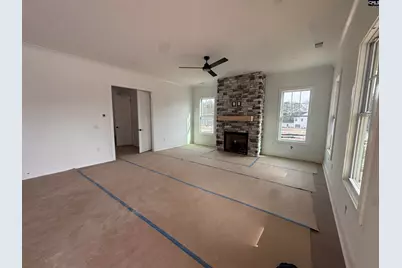 773 Long Pointe Lane, Columbia, SC 29229 - Photo 2