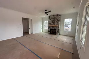 773 Long Pointe Ln, Columbia, SC 29229 - Photo 2