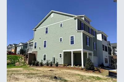 773 Long Pointe Lane, Columbia, SC 29229 - Photo 20