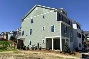 773 Long Pointe Ln, Columbia, SC 29229 - Photo 20