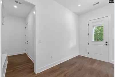773 Long Pointe Lane, Columbia, SC 29229 - Photo 54
