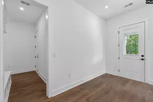 773 Long Pointe Ln, Columbia, SC 29229 - Photo 54