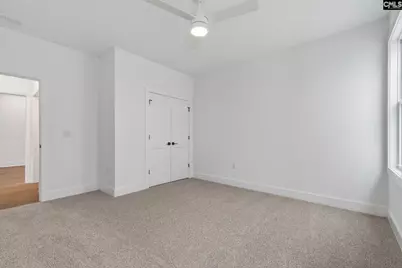 773 Long Pointe Lane, Columbia, SC 29229 - Photo 36