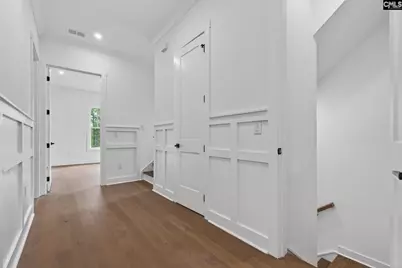 773 Long Pointe Lane, Columbia, SC 29229 - Photo 20