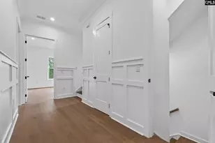 773 Long Pointe Ln, Columbia, SC 29229 - Photo 20