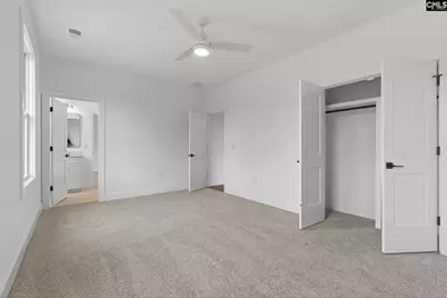 773 Long Pointe Lane, Columbia, SC 29229 - Photo 42