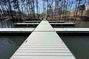 773 Long Pointe Ln, Columbia, SC 29229 - Photo 36