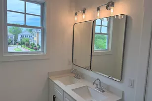 773 Long Pointe Ln, Columbia, SC 29229 - Photo 18