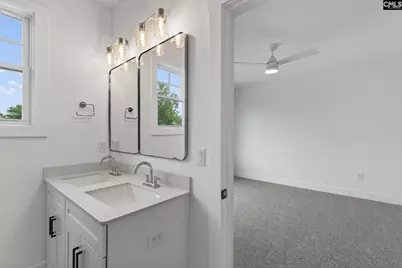773 Long Pointe Lane, Columbia, SC 29229 - Photo 46