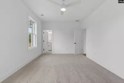 773 Long Pointe Lane, Columbia, SC 29229 - Photo 38