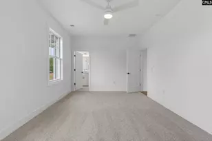 773 Long Pointe Ln, Columbia, SC 29229 - Photo 38