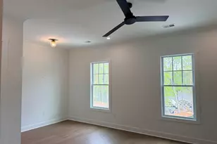 773 Long Pointe Ln, Columbia, SC 29229 - Photo 8